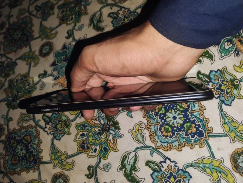 OPPO A16e 3