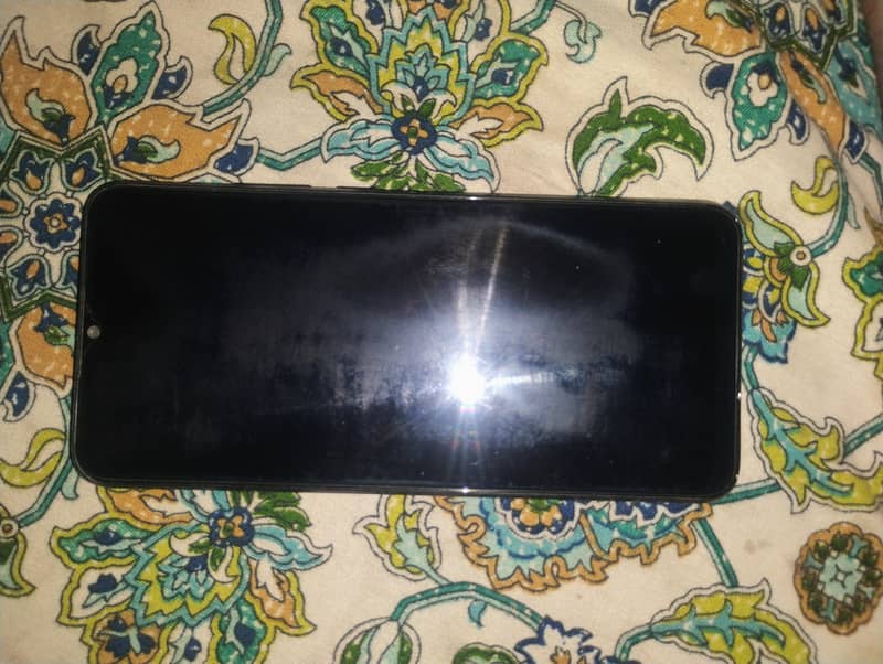 OPPO A16e 4