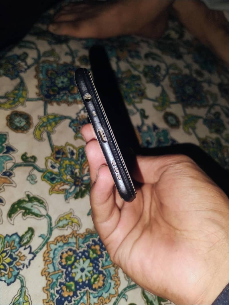 OPPO A16e 5