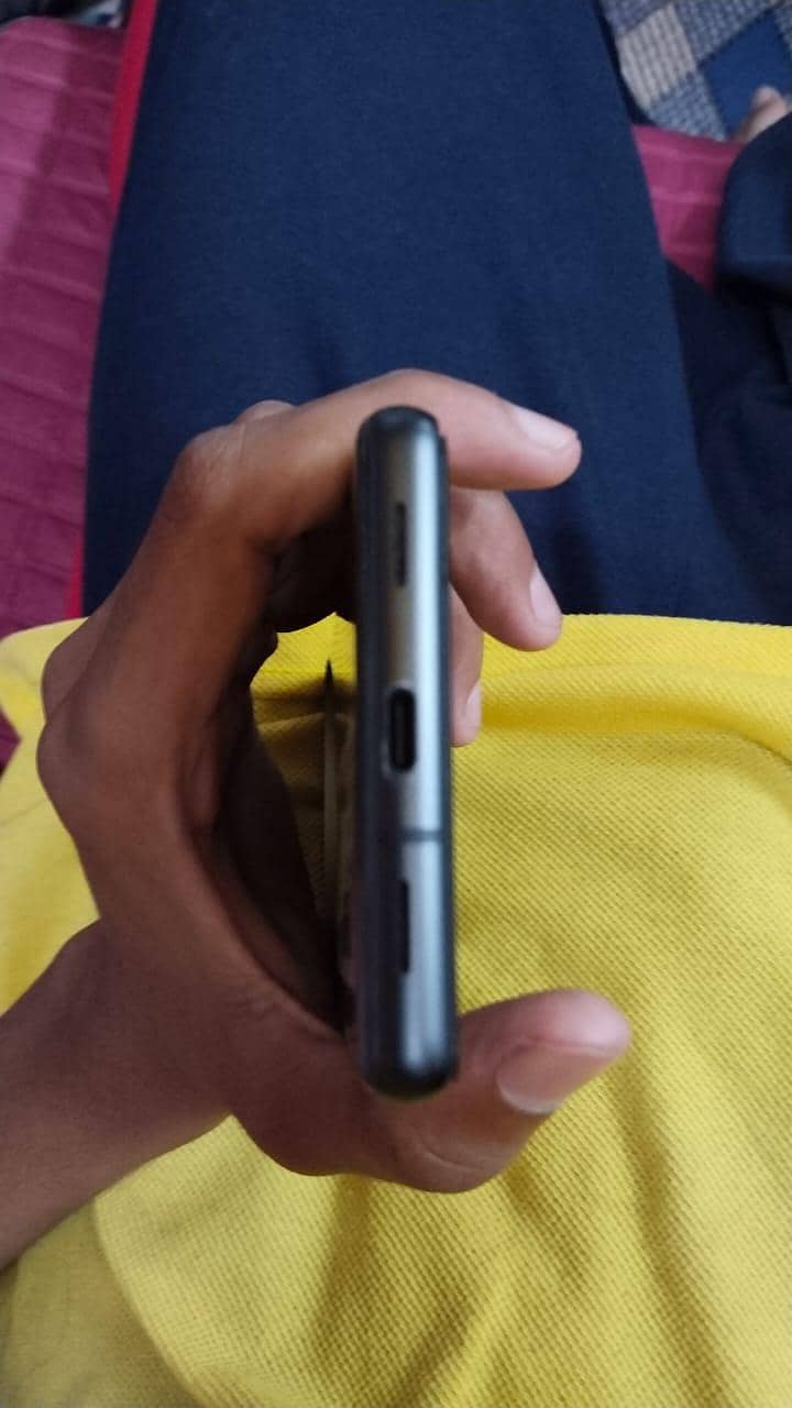 Google Pixel 7a 1