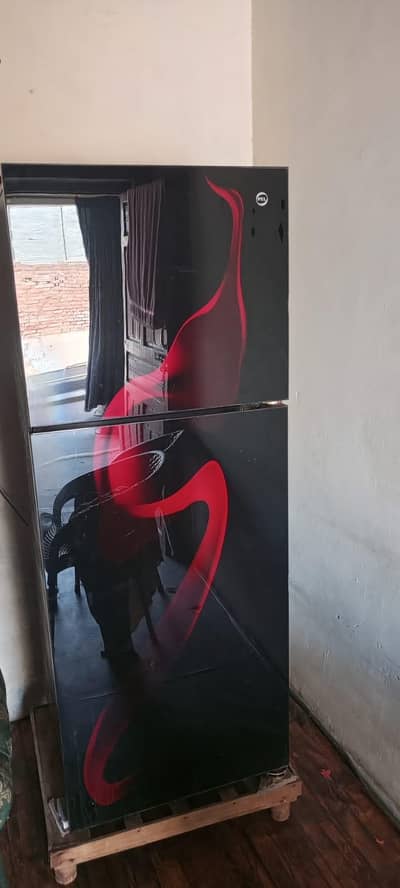 03257141520