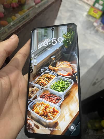 OppoA5i