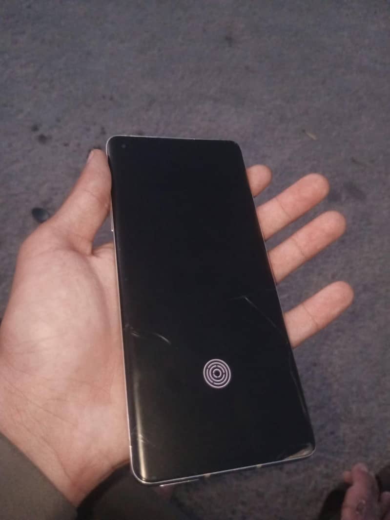 One Plus 8 2