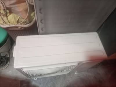 AC for sale / low price AC / original AC for sale