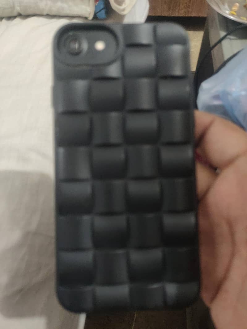Apple iPhone 7 7