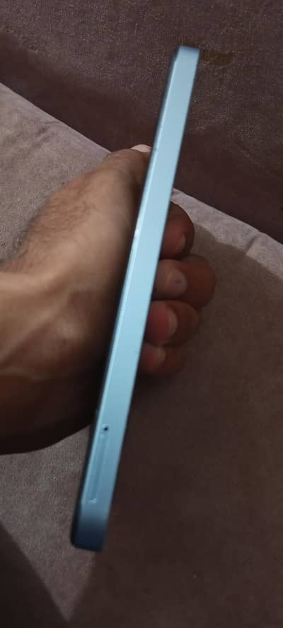 Other Mobiles Other Model