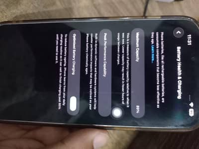 Apple iPhone 14 plus
