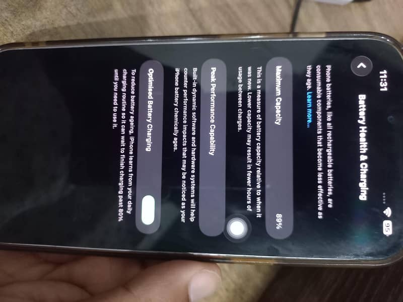 Apple iPhone 14 plus 0