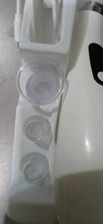 Amazing Branded China Aslo