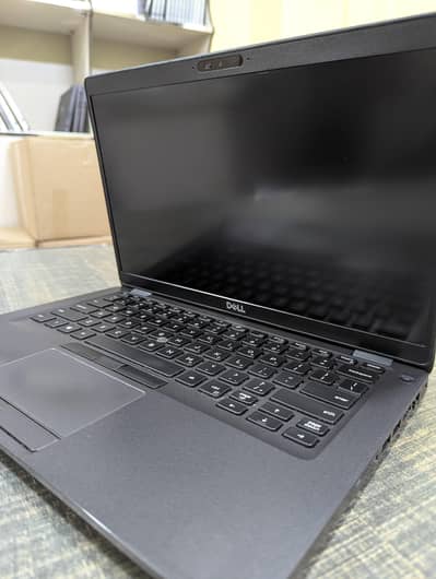 Dell latitude 5400