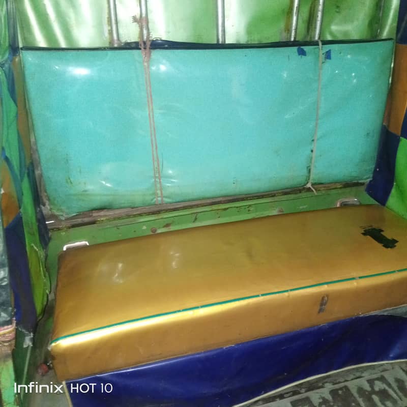 rickshaw 3