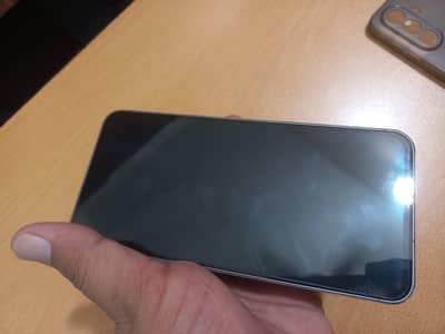 Samsung Mobile A56