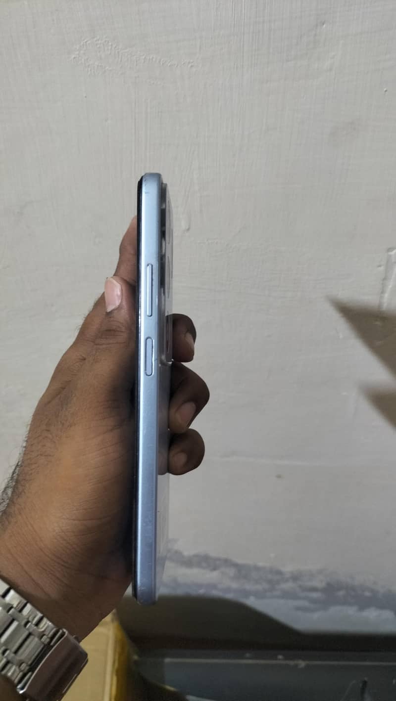 Sego note 70 1