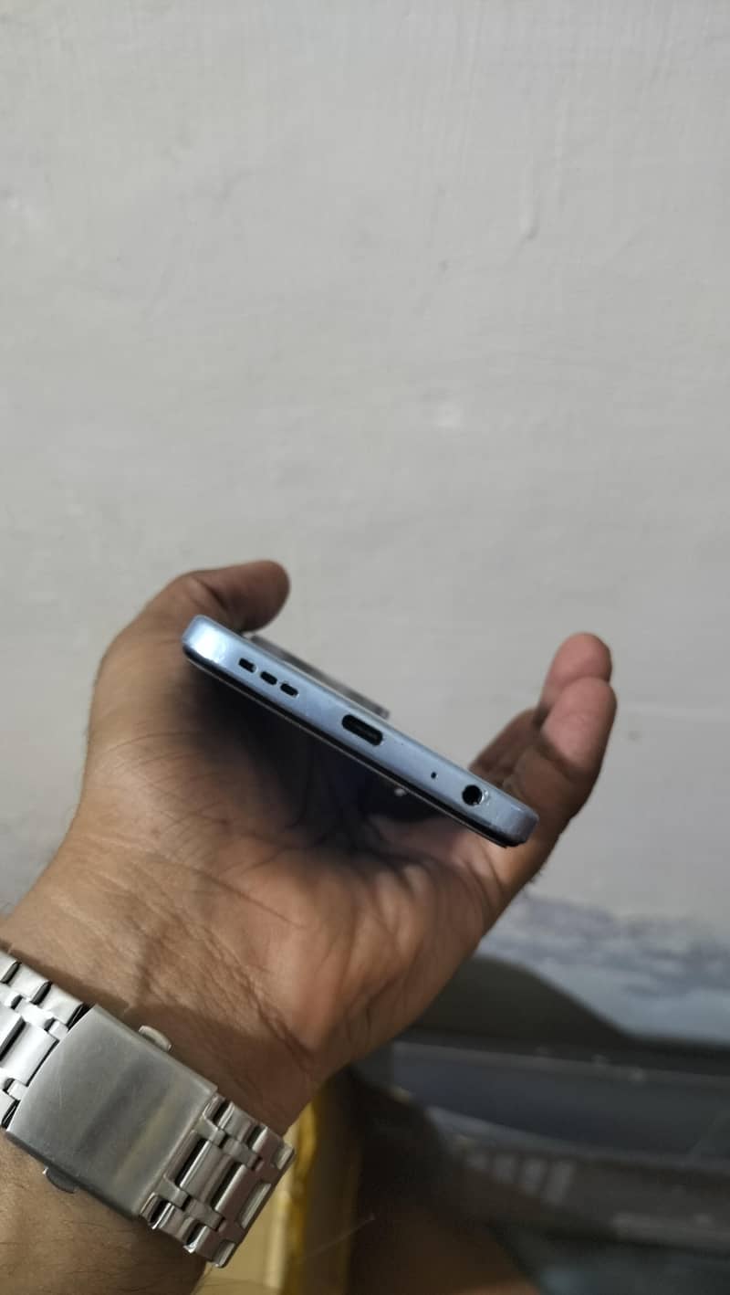 Sego note 70 2