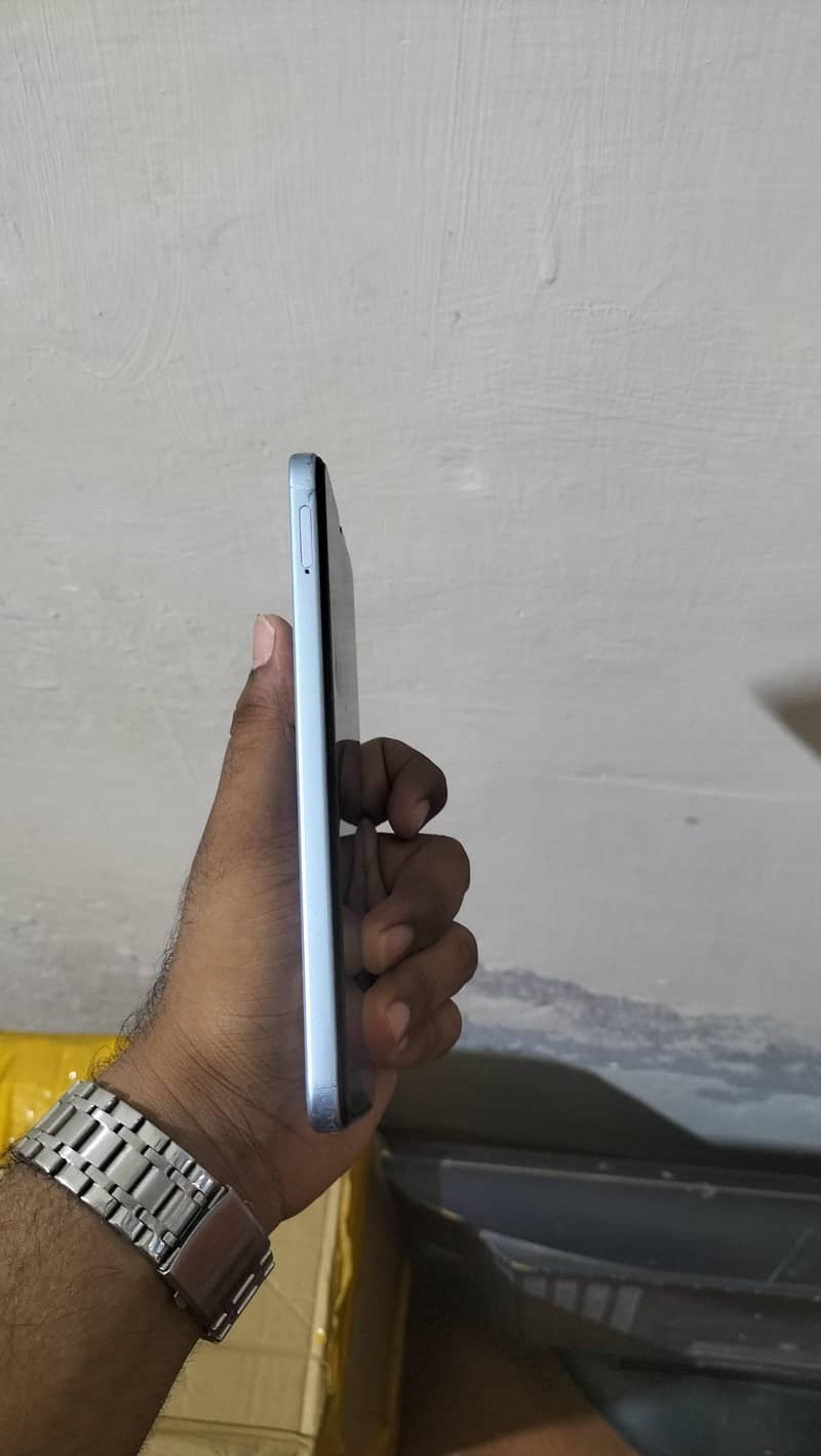 Sego note 70 3
