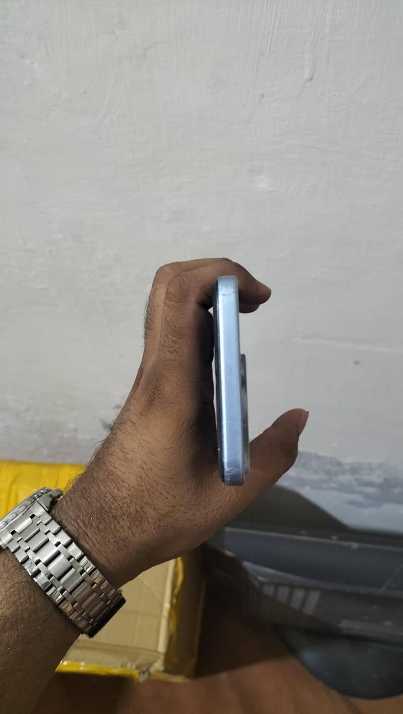 Sego note 70 4