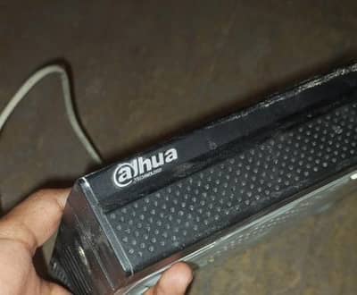 dvr recorder