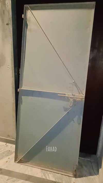 Gate 03164225063 contact number
