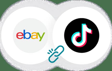 Multi-Platform E-Commerce Expert (eBay, Amazon, TikTok, Walmart)