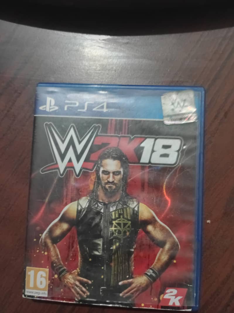 w2k18 0