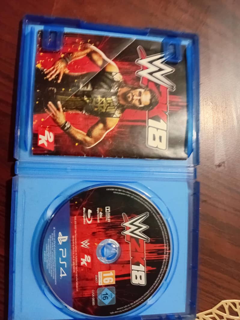 w2k18 2