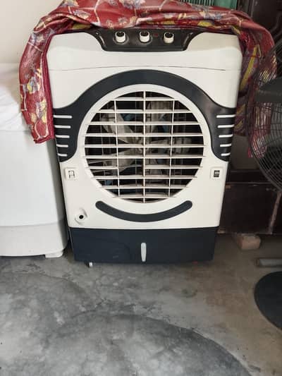 air cooler