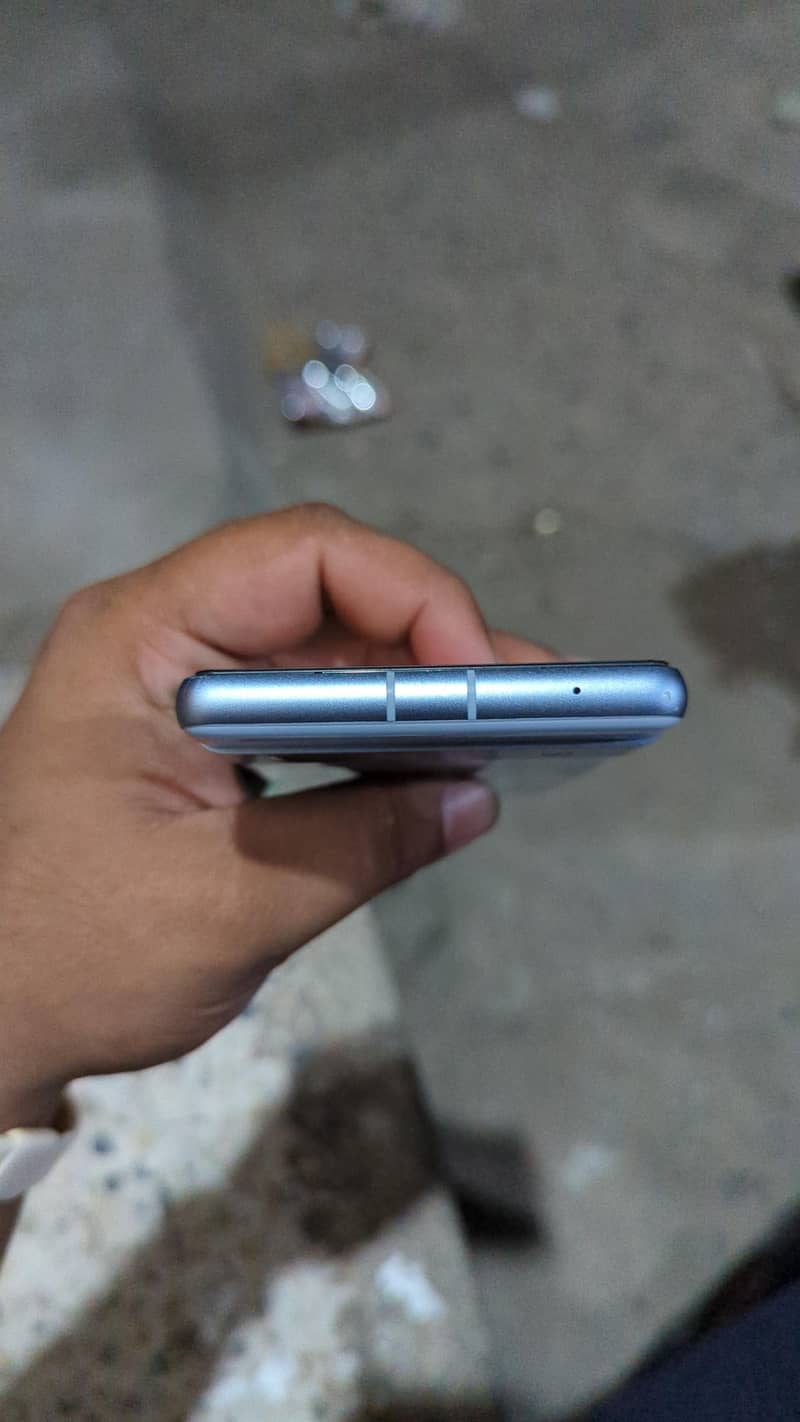 Google Pixel 7a 2