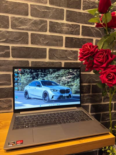 Lenovo ThinkPad P16 | Intel Core i7-12800HX | 32GB DDR5 | 1TB NVMe SS