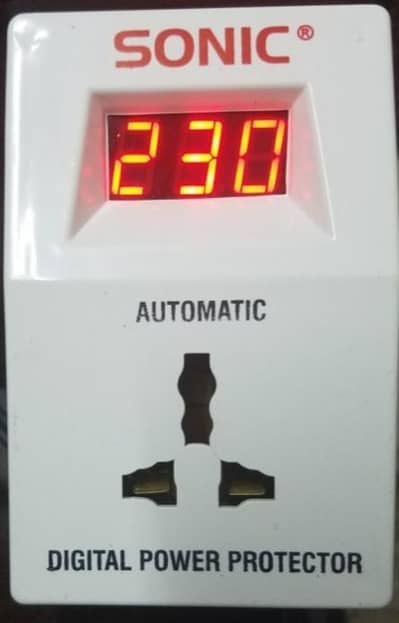sonic muhafiz switch Dilivery free
