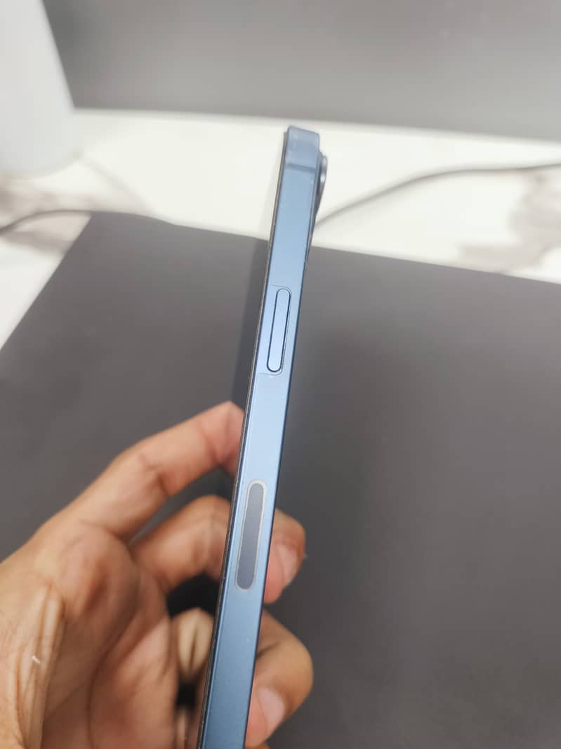 Iphone 13 1