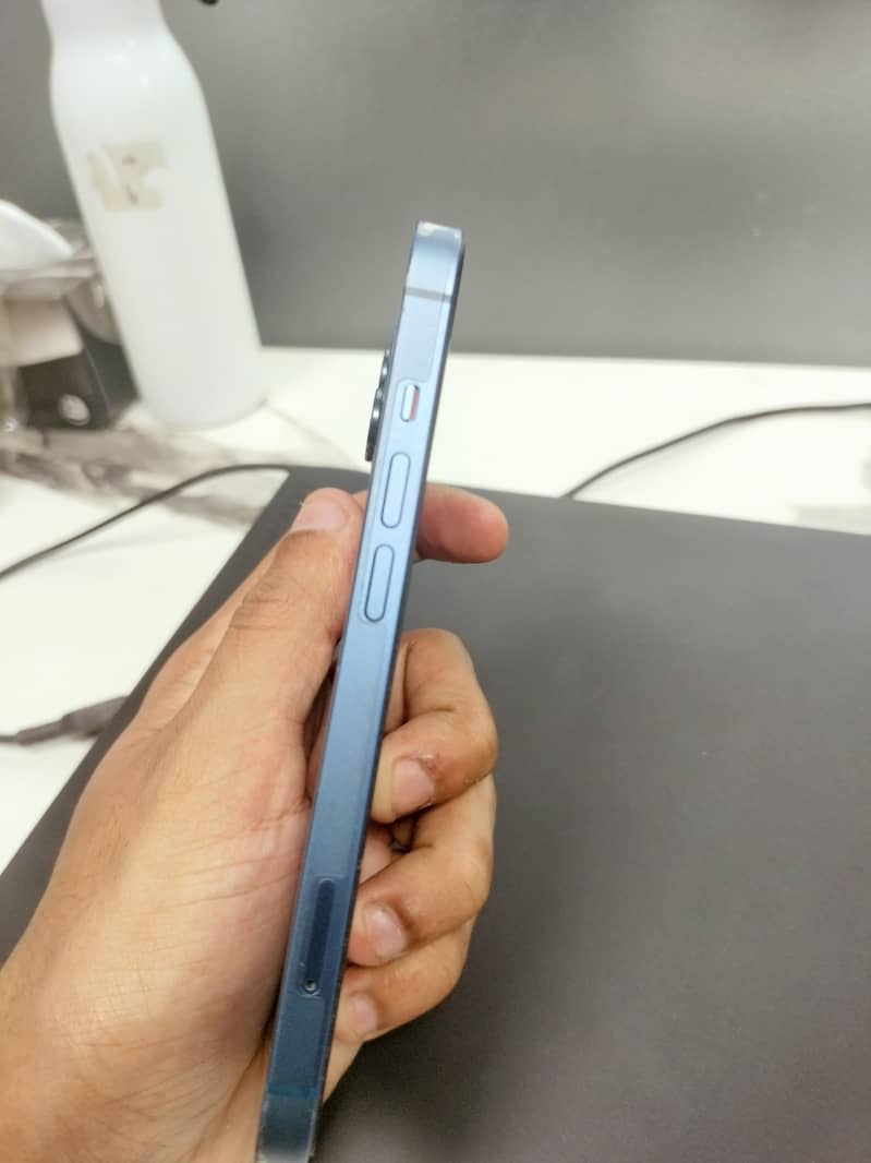 Iphone 13 6