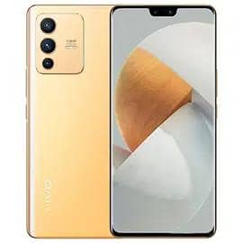 Vivo S12