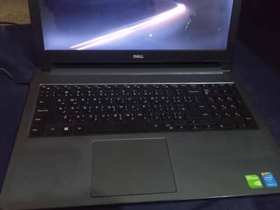 i5 5th generation 12 GB ram Laptop