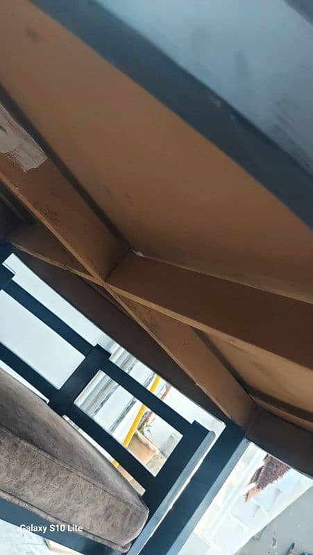 dinning table 5