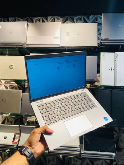 Dell Latitude 5420 | i5-11th | 8/256 SSD | 14" | COD Avail | MMLaptops