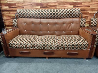 Use sofa