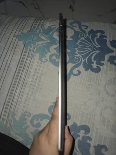 Apple iPad Air 2