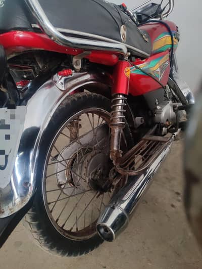 unique 70 urgent for sale