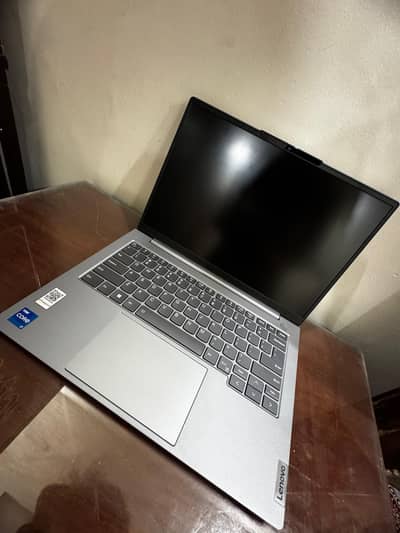 Lenovo Thinkbook