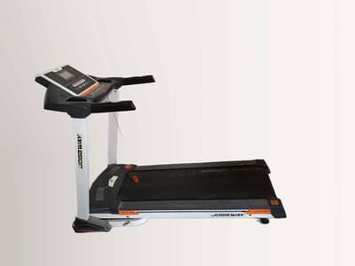 Treadmill For Sale | Running Gym | Gym Equipments |