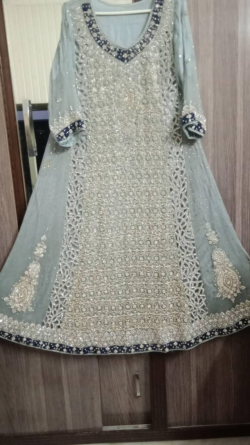 walima macxi 2