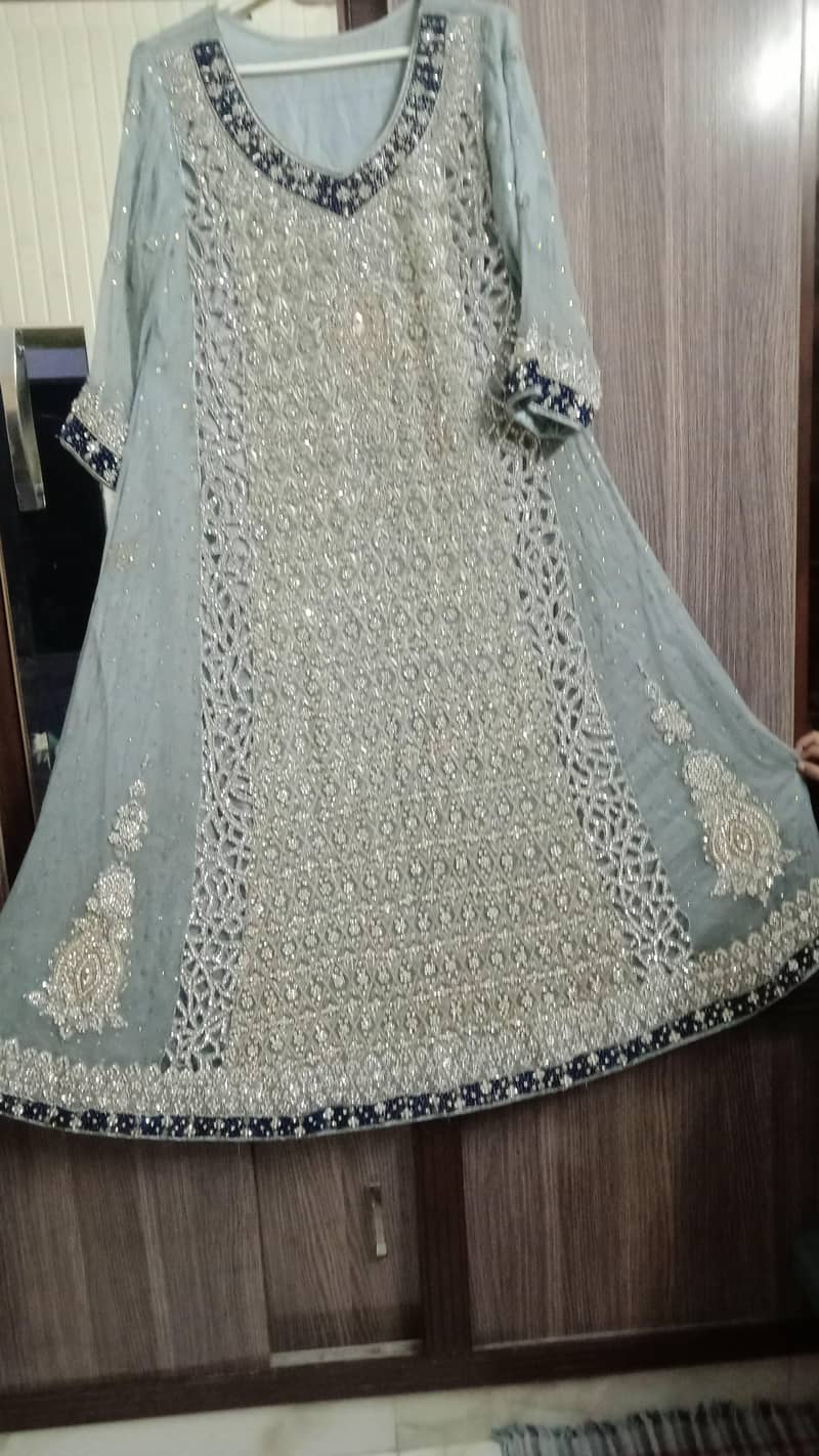 walima macxi 3