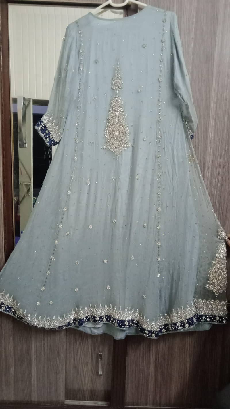 walima macxi 4
