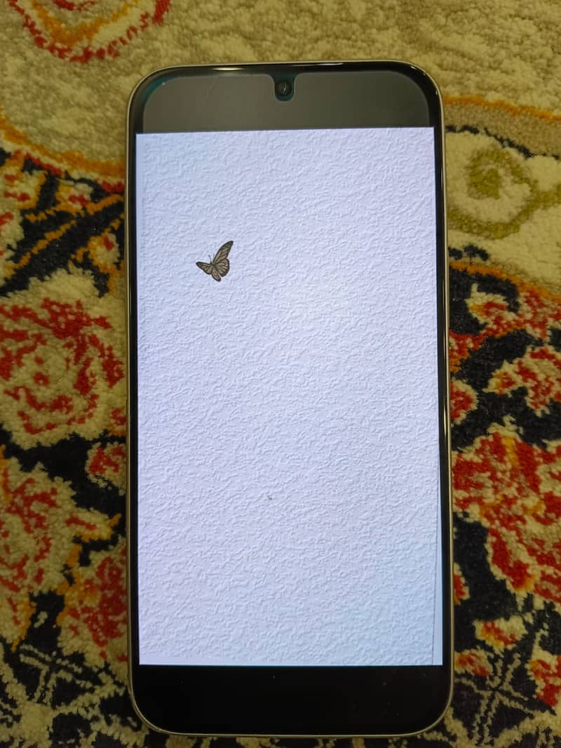 Tecno Camon 50 2