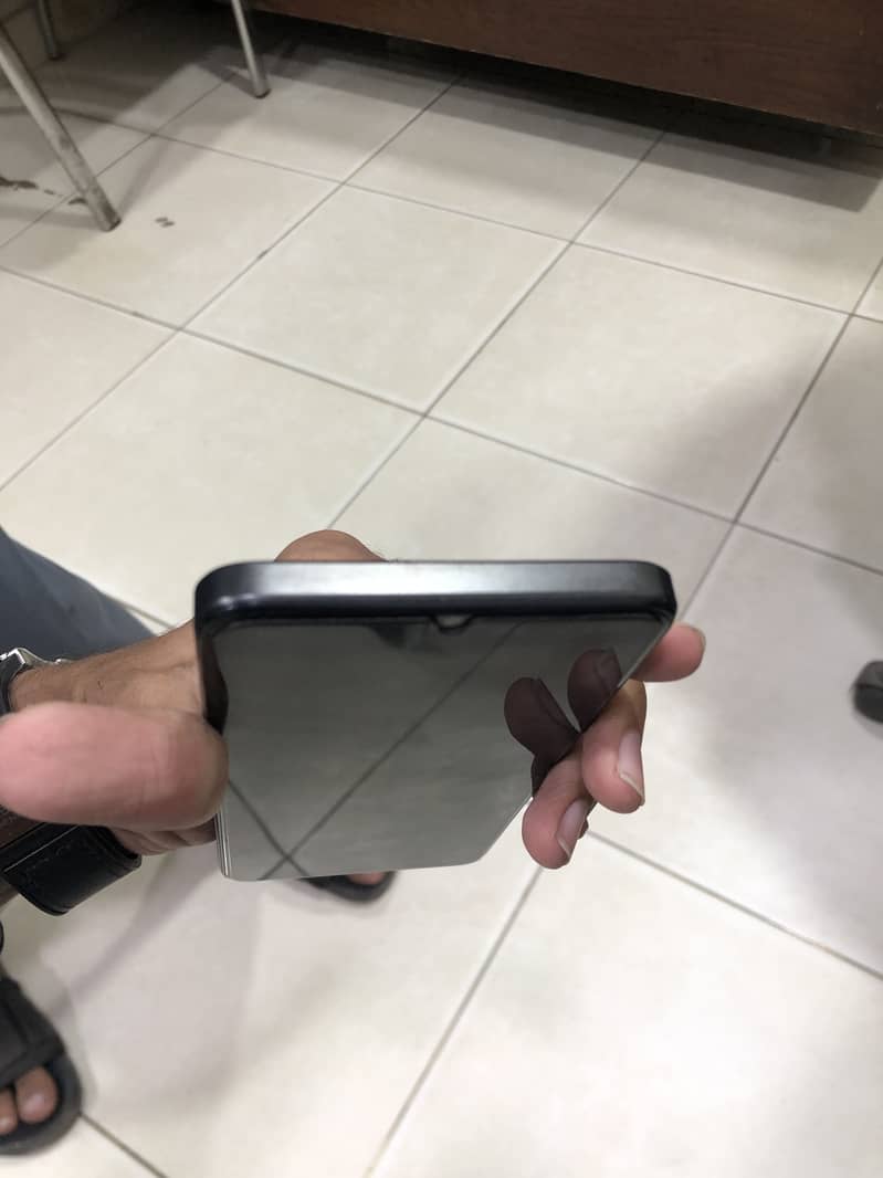 Sparx Note X 1