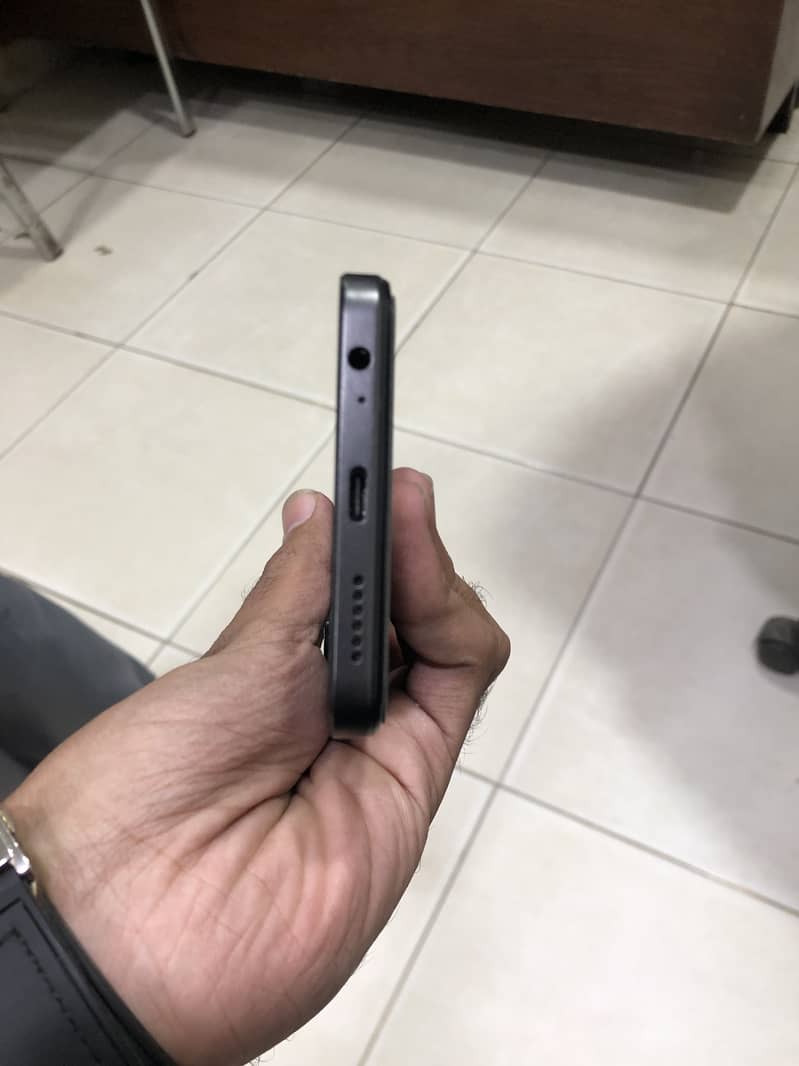 Sparx Note X 2