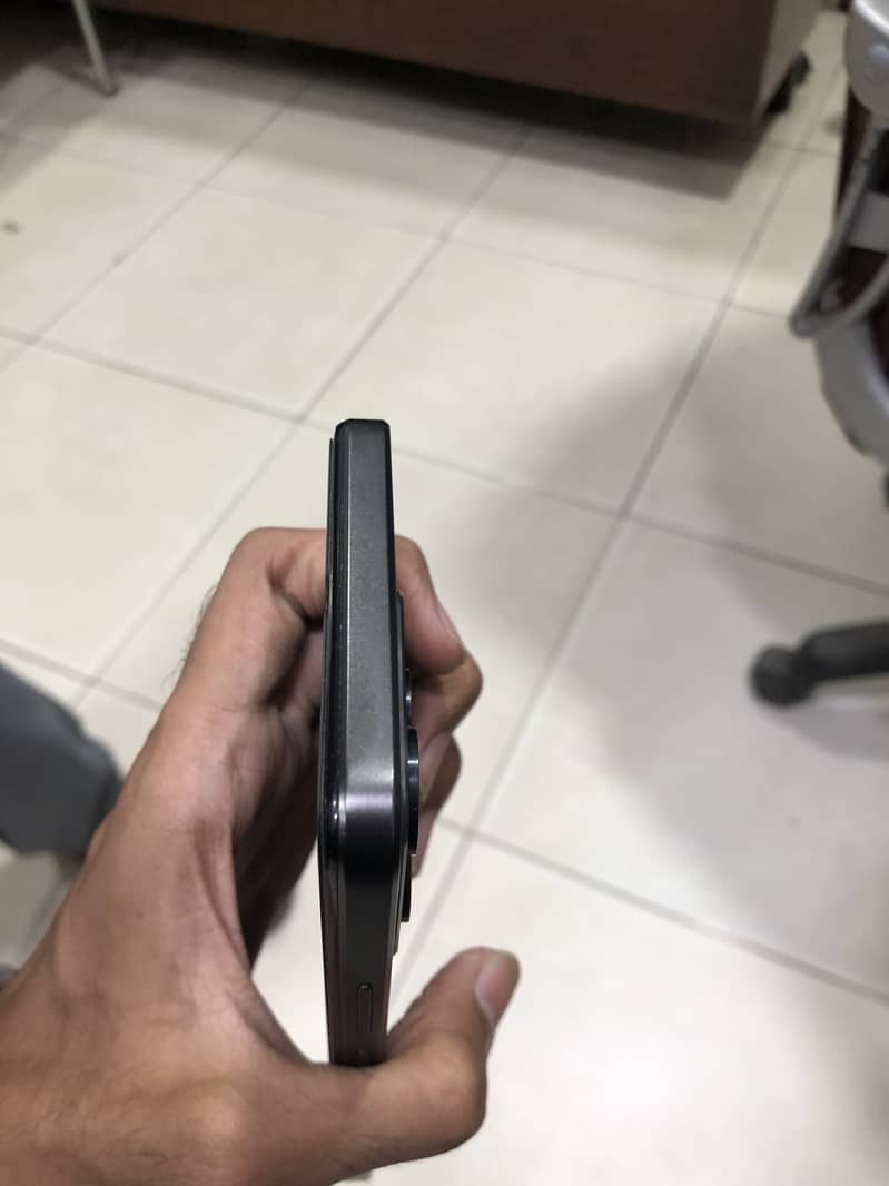 Sparx Note X 4