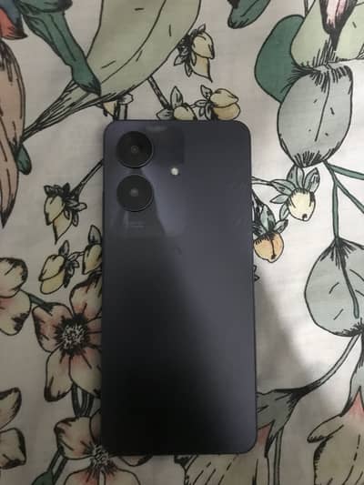 Realme Note 60 total orignal no open no repair
