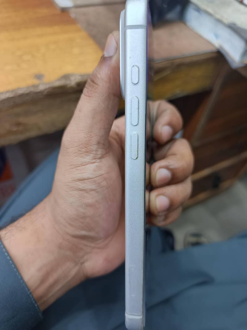 17 pro max 2