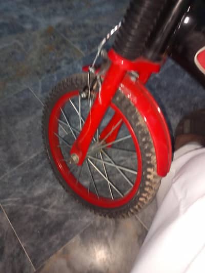 used but pure new condition
